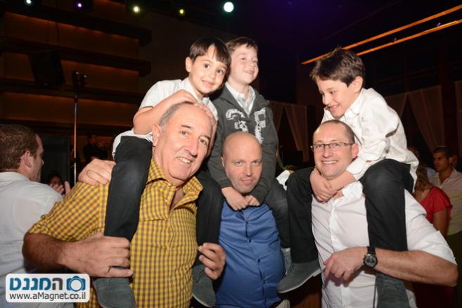 תמונה גדולה